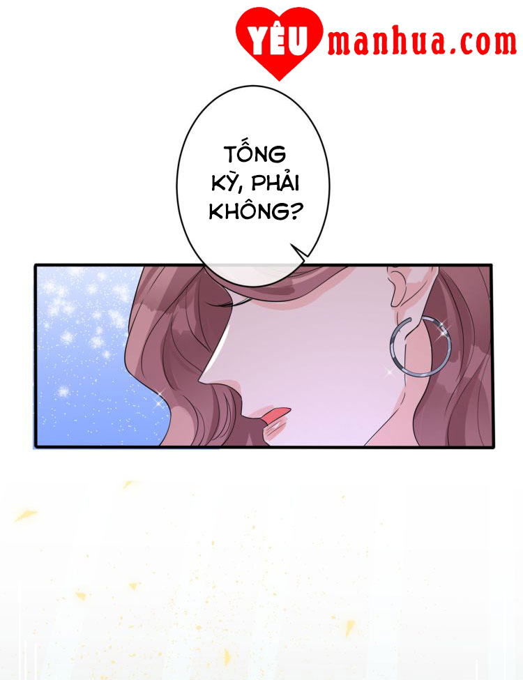 Thuần Phục Chapter 42 - Trang 12