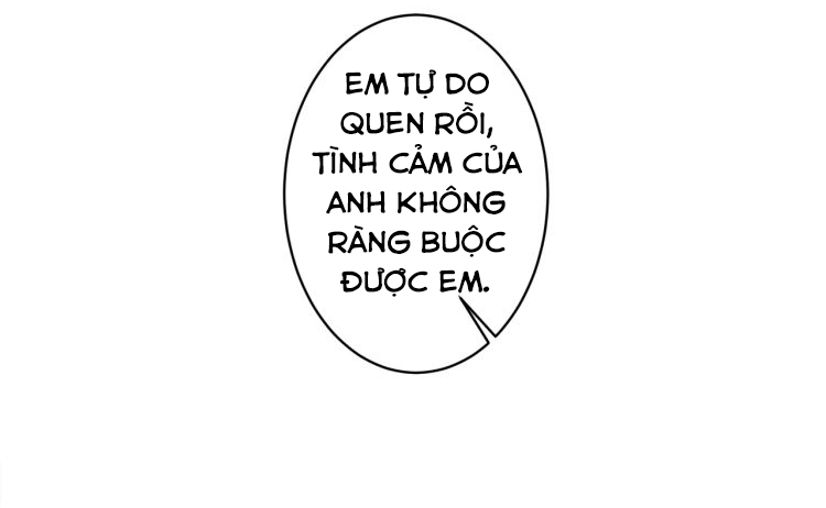 Thuần Phục Chapter 42 - Trang 31