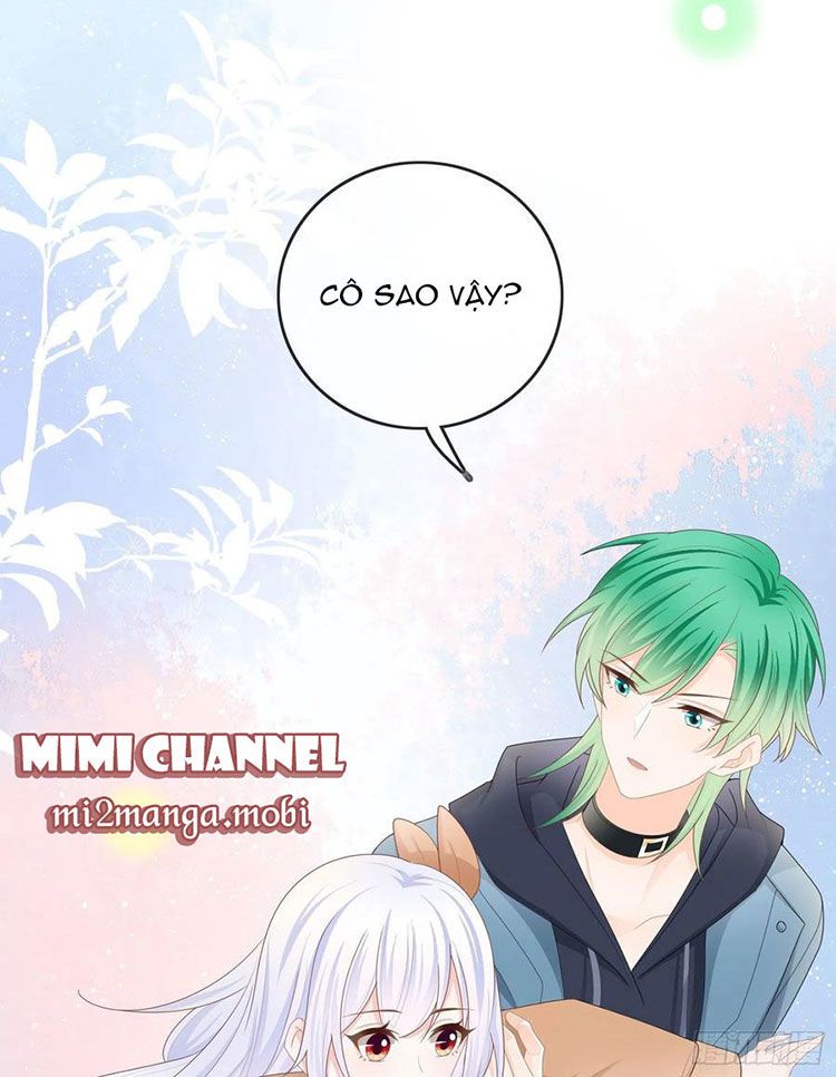 Ảnh Hậu Cũng Không Bằng Niệm Thanh Hoa Chapter 51 - Trang 26