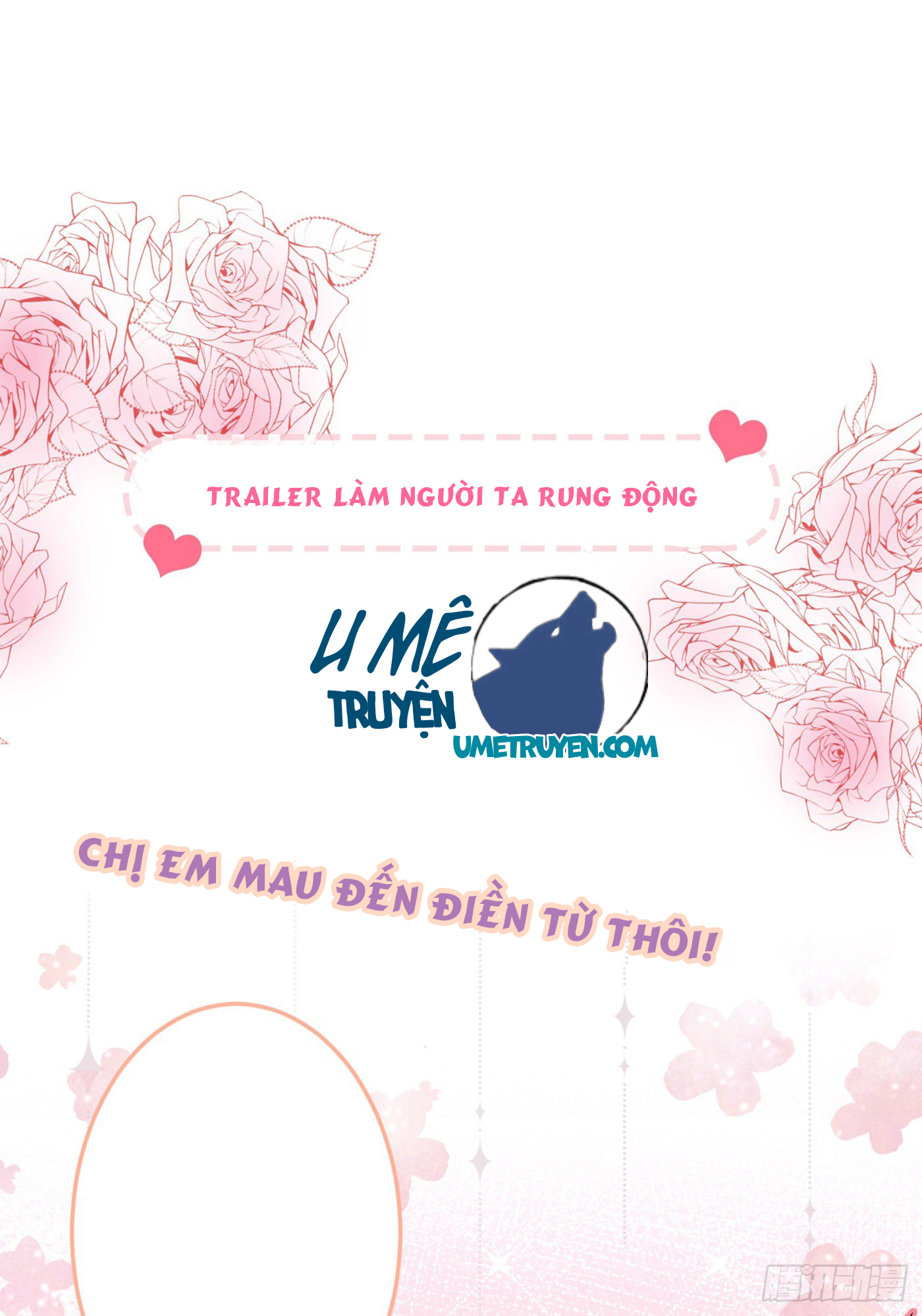 Lại Bị Nam Thần Chọc Trên Hot Search! Chapter 9 - Trang 43