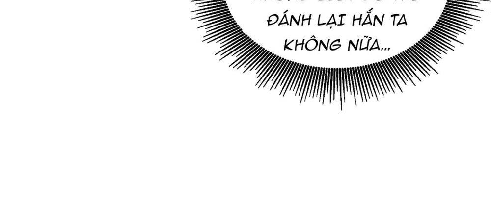 Nghịch Thiên Chiến Kỷ Chapter 16 - Trang 36