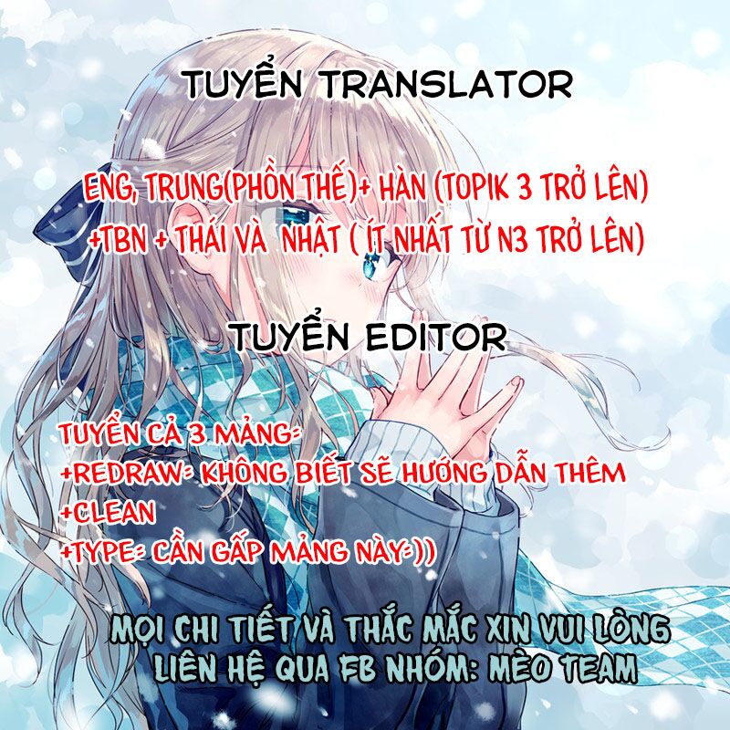 Sono Egao Suki Janai Chapter 10 - Trang 29