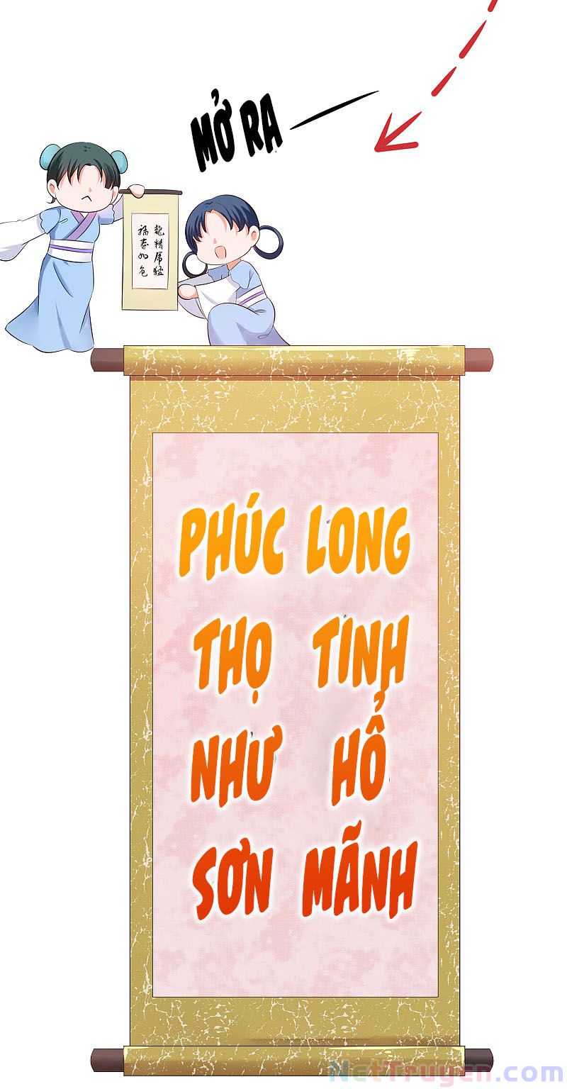 Vô Địch Học Bạ Hệ Thống Chapter 29 - Trang 20