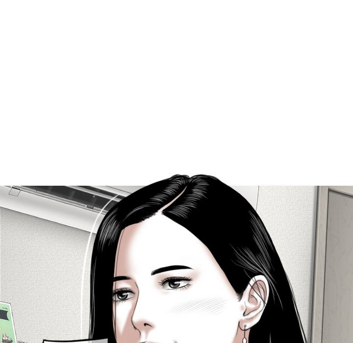 Chỉ Mình Em Chapter 7 - Trang 10