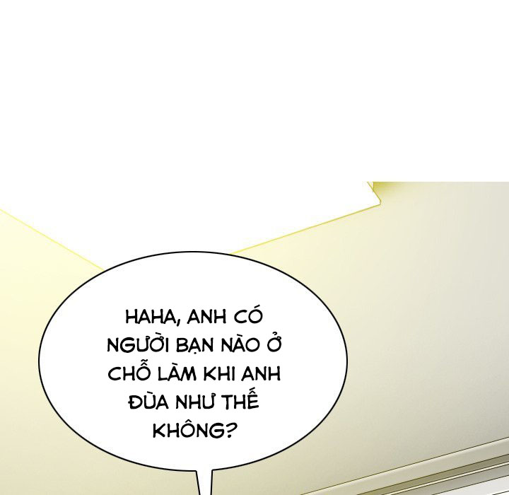 Chỉ Mình Em Chapter 7 - Trang 100