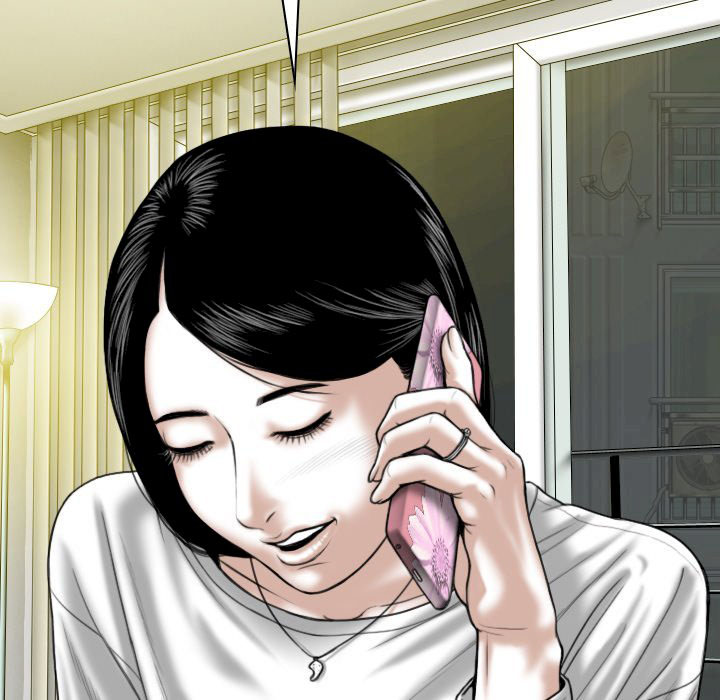 Chỉ Mình Em Chapter 7 - Trang 101