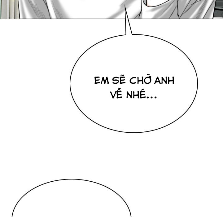 Chỉ Mình Em Chapter 7 - Trang 102