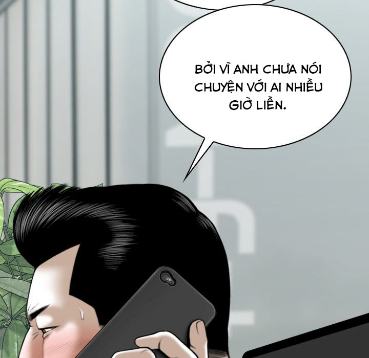 Chỉ Mình Em Chapter 7 - Trang 109