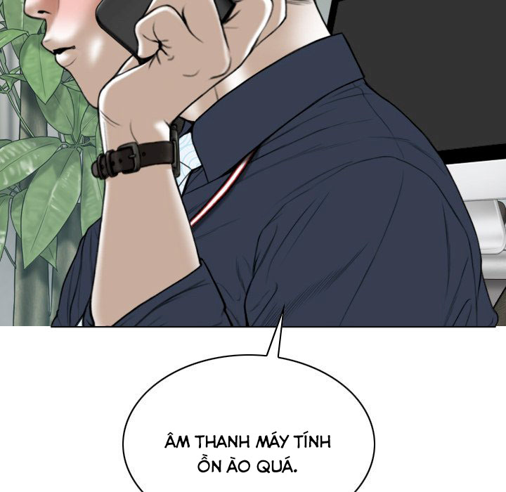 Chỉ Mình Em Chapter 7 - Trang 110