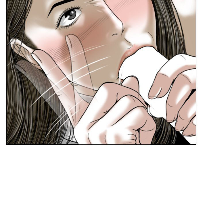Chỉ Mình Em Chapter 7 - Trang 118