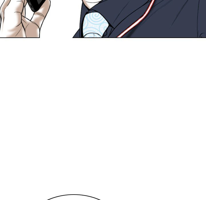 Chỉ Mình Em Chapter 7 - Trang 120