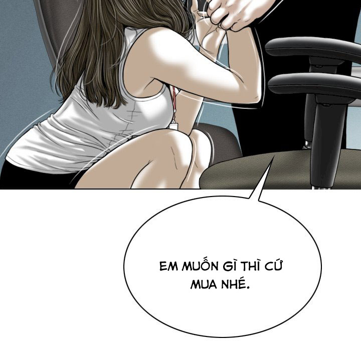 Chỉ Mình Em Chapter 7 - Trang 126