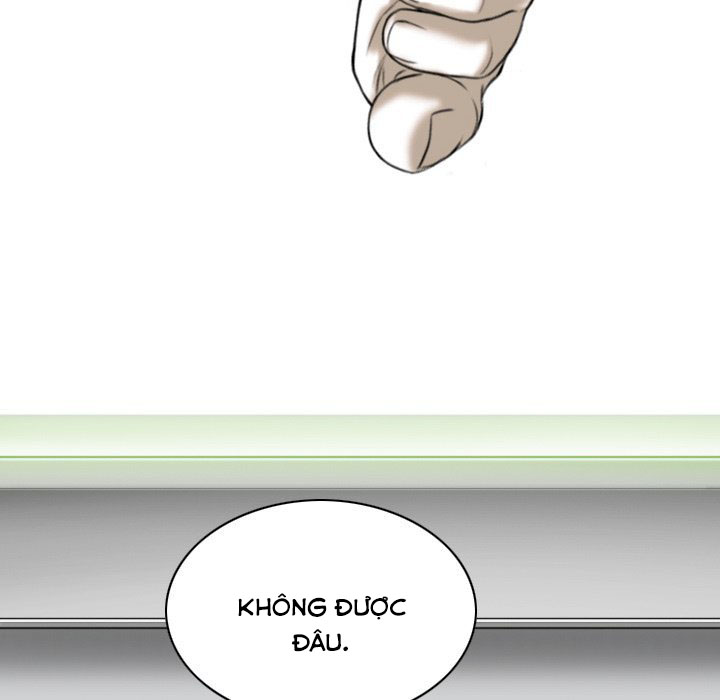 Chỉ Mình Em Chapter 7 - Trang 133