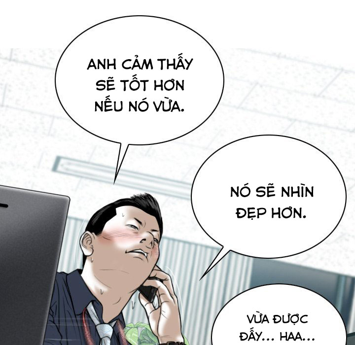 Chỉ Mình Em Chapter 7 - Trang 137