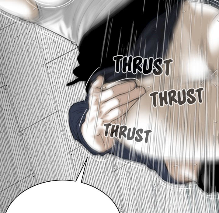 Chỉ Mình Em Chapter 7 - Trang 141