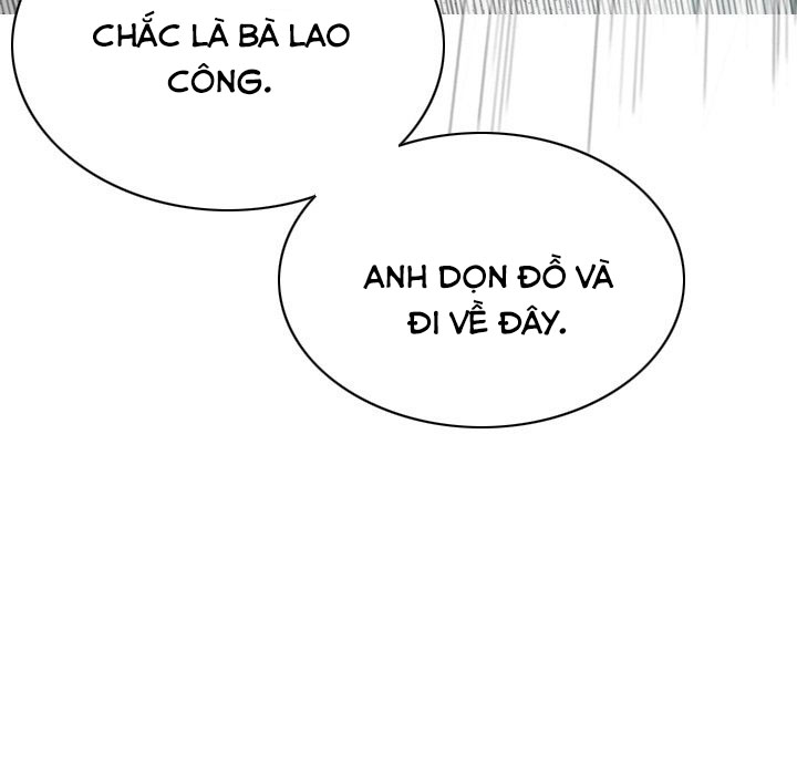 Chỉ Mình Em Chapter 7 - Trang 142