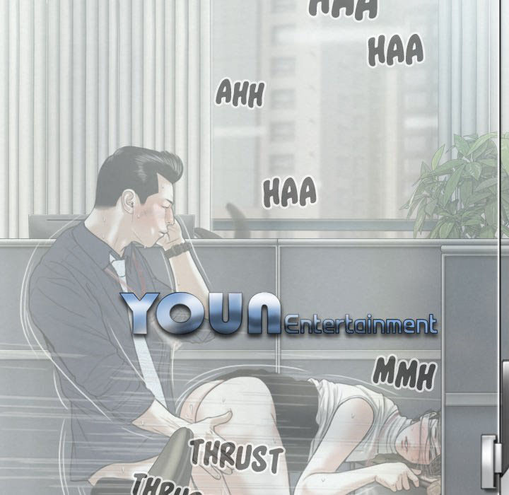 Chỉ Mình Em Chapter 7 - Trang 153
