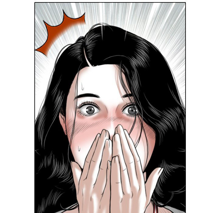Chỉ Mình Em Chapter 7 - Trang 156