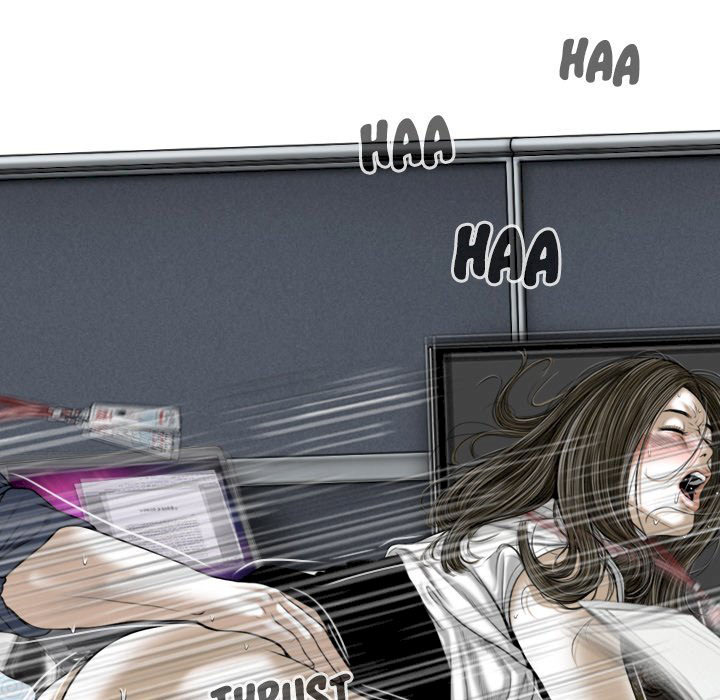 Chỉ Mình Em Chapter 7 - Trang 158