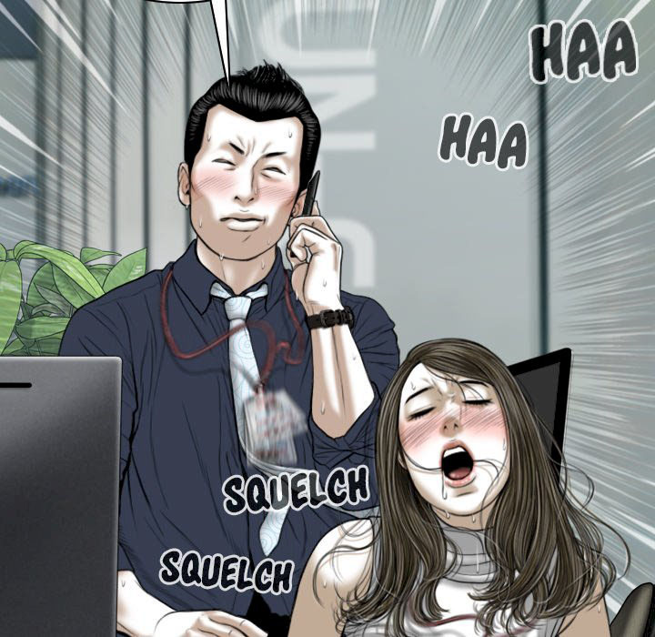 Chỉ Mình Em Chapter 7 - Trang 162