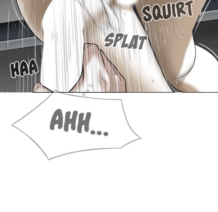 Chỉ Mình Em Chapter 7 - Trang 171