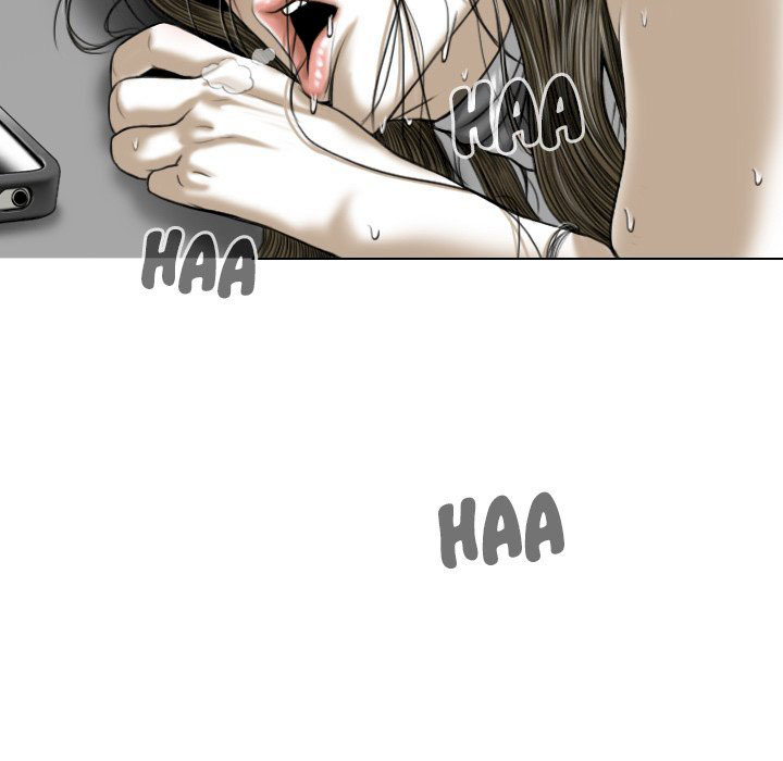 Chỉ Mình Em Chapter 7 - Trang 174