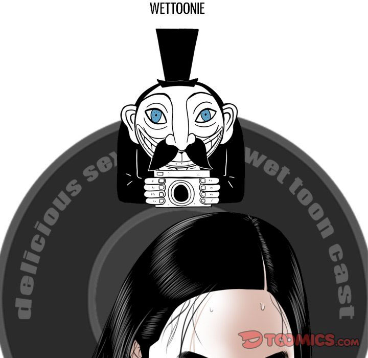 Chỉ Mình Em Chapter 7 - Trang 183