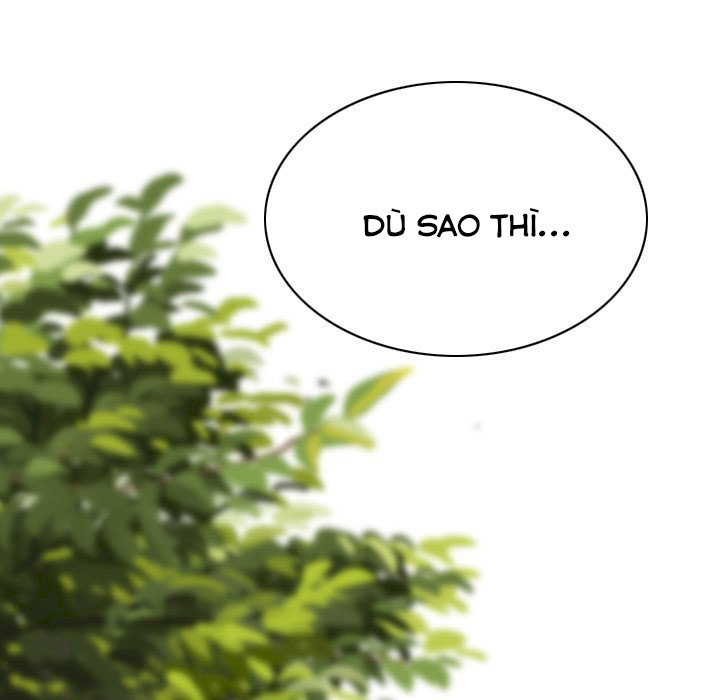 Chỉ Mình Em Chapter 7 - Trang 19