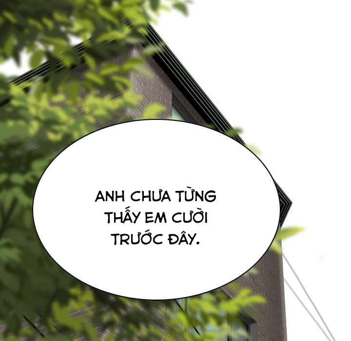 Chỉ Mình Em Chapter 7 - Trang 20