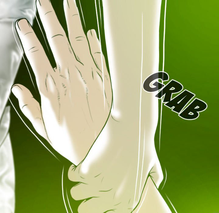 Chỉ Mình Em Chapter 7 - Trang 32
