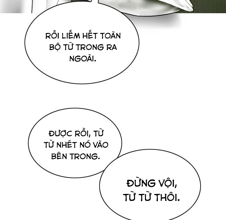 Chỉ Mình Em Chapter 7 - Trang 52