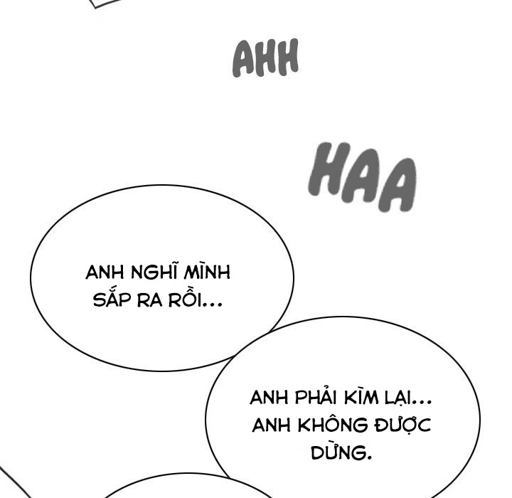 Chỉ Mình Em Chapter 7 - Trang 66