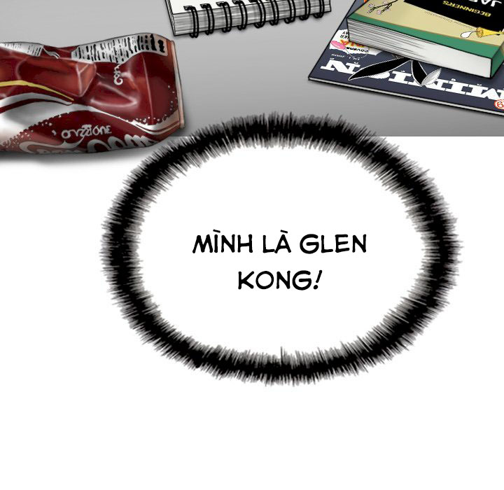 Chỉ Mình Em Chapter 7 - Trang 88
