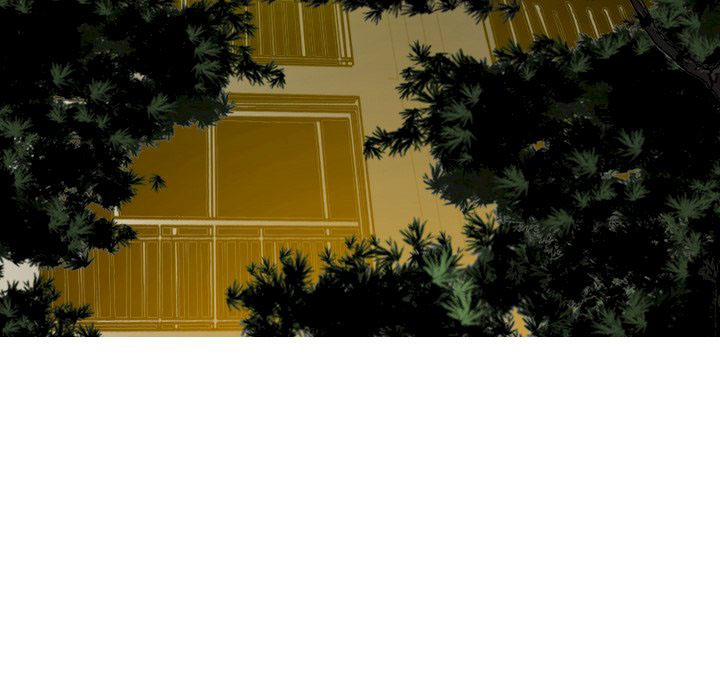 Chỉ Mình Em Chapter 7 - Trang 99