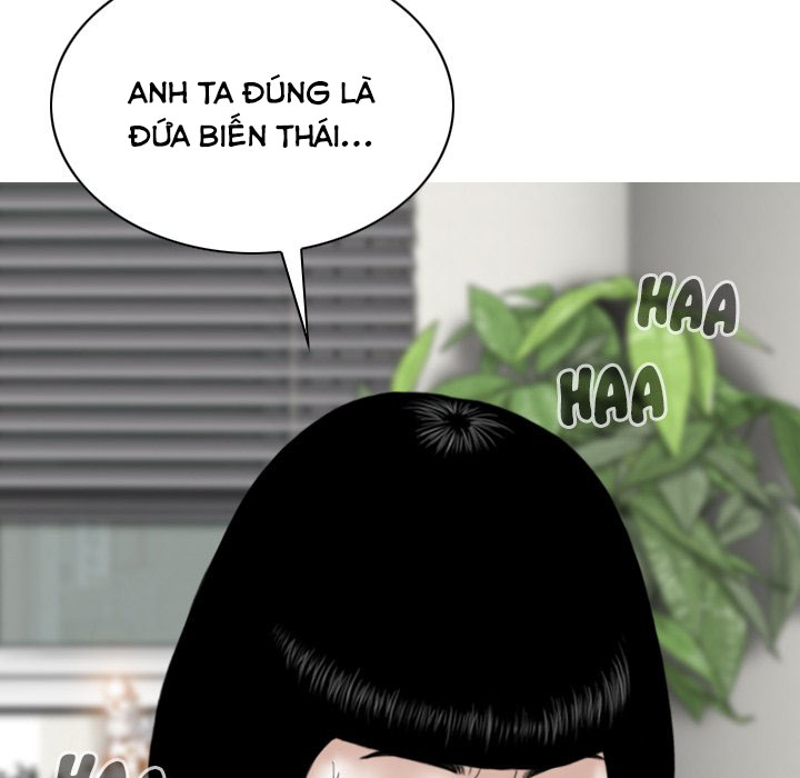 Chỉ Mình Em Chapter 8 - Trang 140