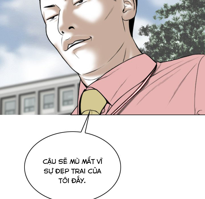 Chỉ Mình Em Chapter 8 - Trang 171