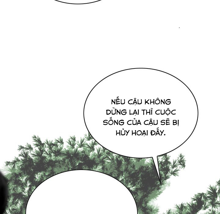 Chỉ Mình Em Chapter 8 - Trang 172