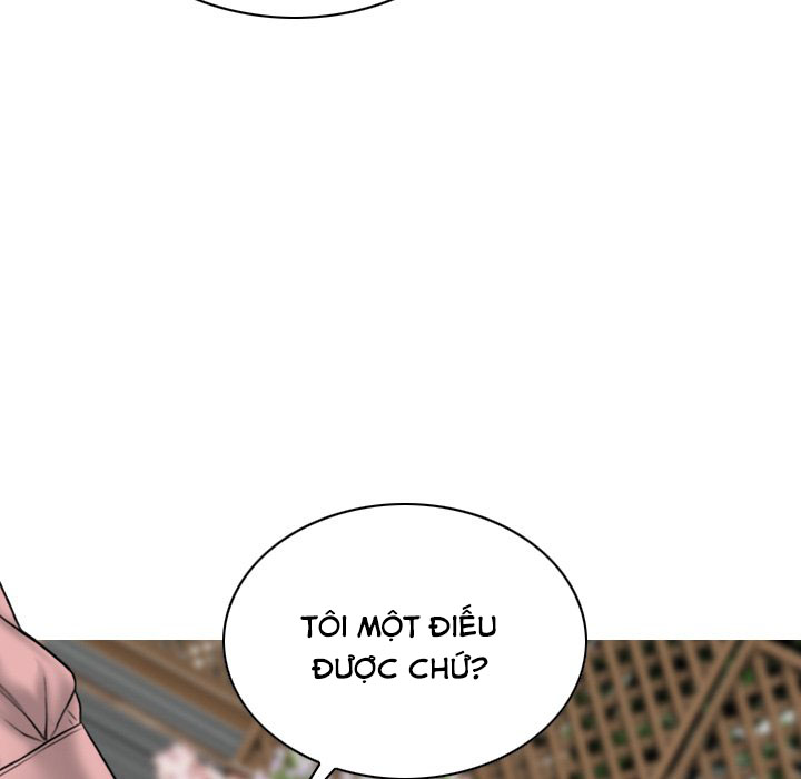 Chỉ Mình Em Chapter 8 - Trang 176