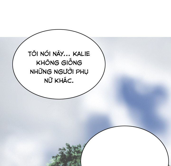 Chỉ Mình Em Chapter 8 - Trang 179