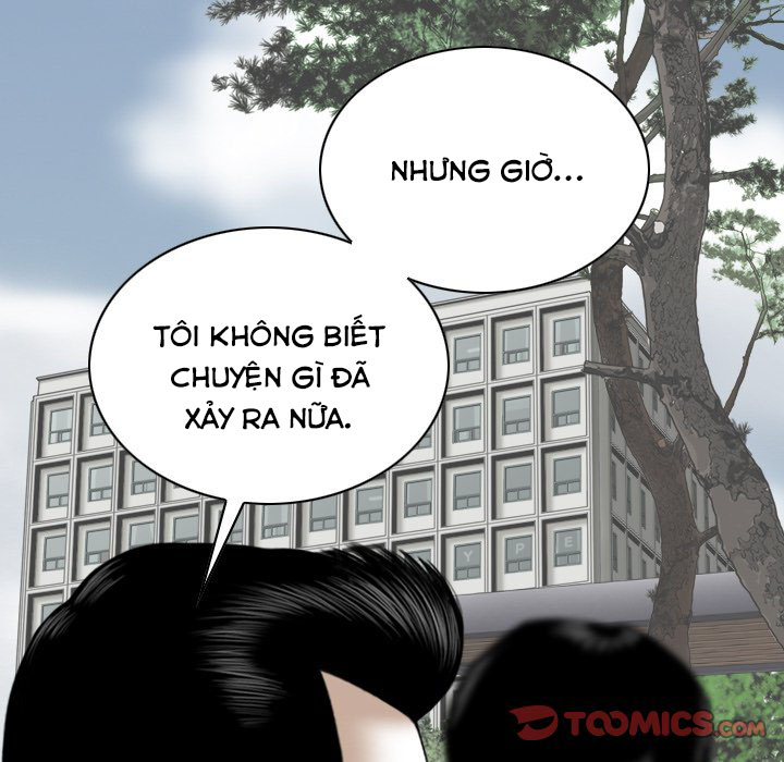 Chỉ Mình Em Chapter 8 - Trang 181