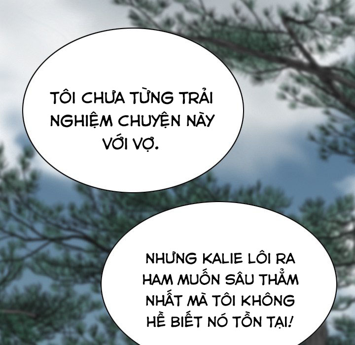 Chỉ Mình Em Chapter 8 - Trang 184