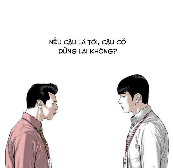 Chỉ Mình Em Chapter 8 - Trang 190