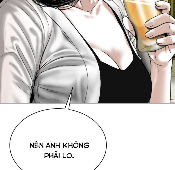 Chỉ Mình Em Chapter 8 - Trang 22