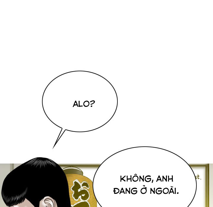 Chỉ Mình Em Chapter 8 - Trang 40