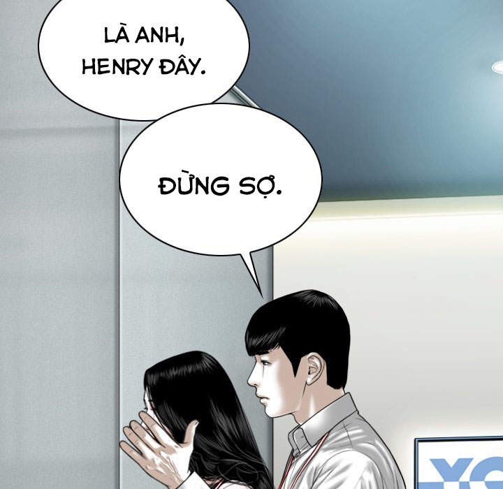 Chỉ Mình Em Chapter 8 - Trang 7