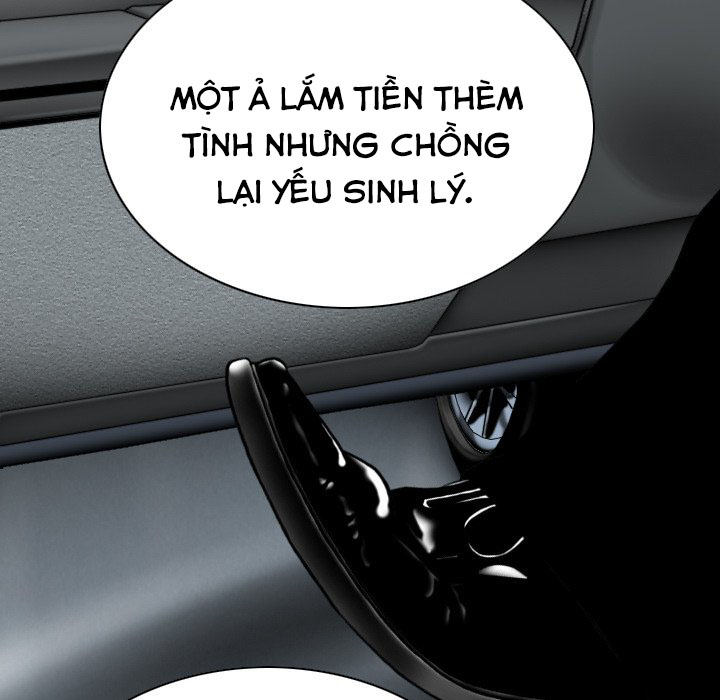 Chỉ Mình Em Chapter 9 - Trang 109