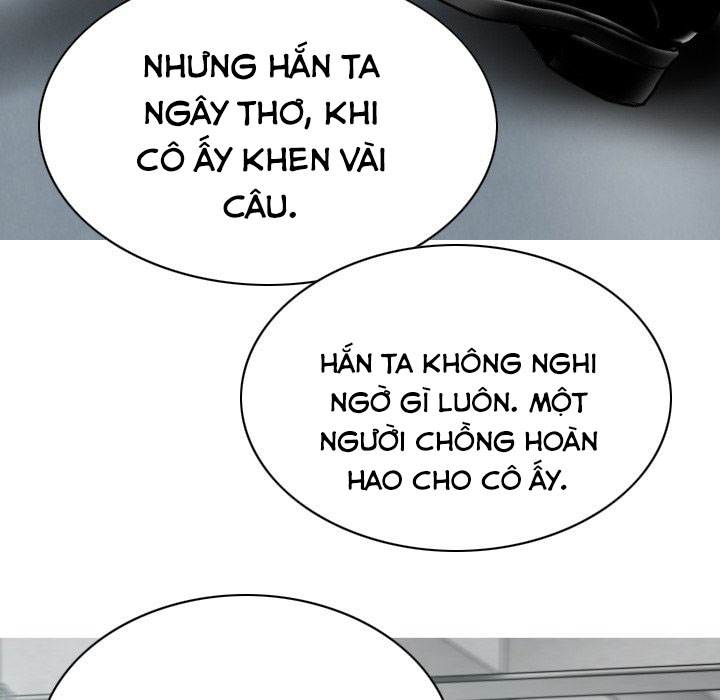 Chỉ Mình Em Chapter 9 - Trang 110