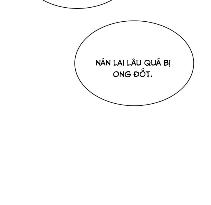 Chỉ Mình Em Chapter 9 - Trang 113