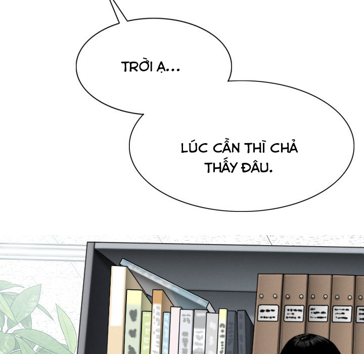 Chỉ Mình Em Chapter 9 - Trang 129