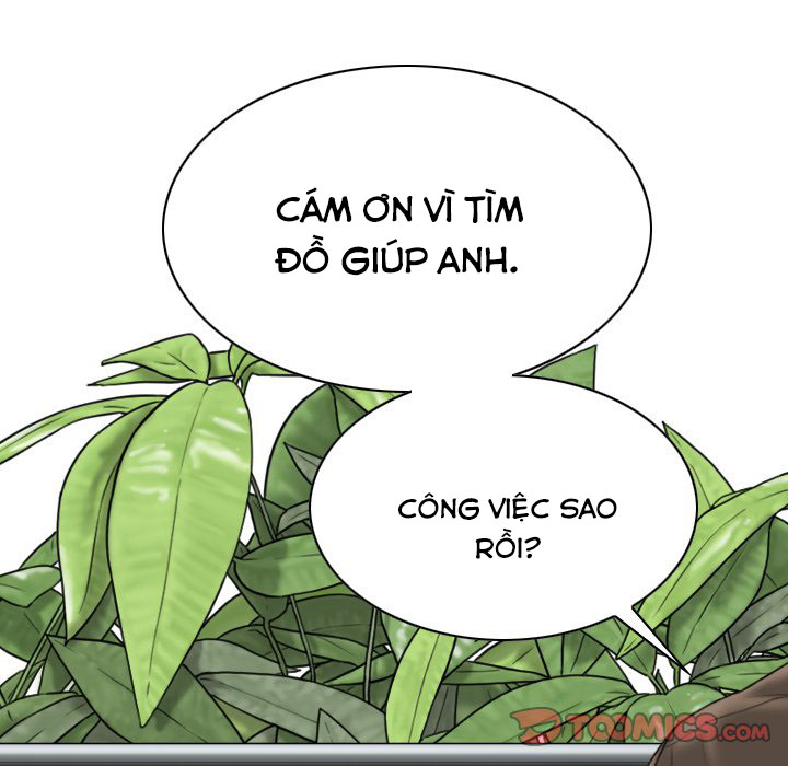 Chỉ Mình Em Chapter 9 - Trang 145